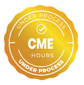 CME Accreditation